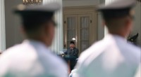 Prabowo-1780309381