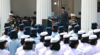 Prabowo-1780310075