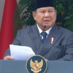 Prabowo Subianto-1780385851