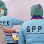 Prabowo Subianto-1780406978