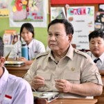 Prabowo Subianto-1780408232