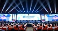 Prabowo Subianto-1780656251
