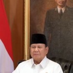 Prabowo Subianto-1780662405
