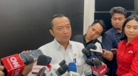 Prabowo Subianto-1780663483