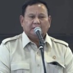 Prabowo Subianto-1780822147