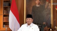 Prabowo Subianto-1780912052