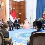 Prabowo Subianto-1780928785