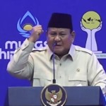 Prabowo Subianto-1781142424