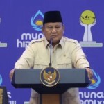 Prabowo Subianto-1781146257