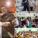 Prabowo Subianto-1781327384