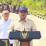 Prabowo Subianto-1782202404