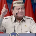 Prabowo Subianto-1782359920