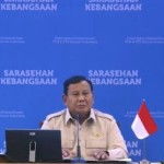 Prabowo Subianto-1782697492