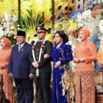Prabowo Subianto-1782698059