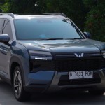 Wuling Eksion-1780589692
