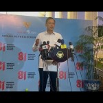 ahy-1785301847
