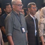 bakti komdigi-1784877624