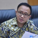 Bambang Haryadi-1784464436