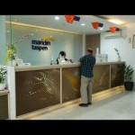 bank-1784351987