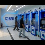 bri-1784353885
