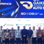 GIIAS 2026-1784001014