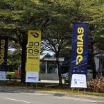 GIIAS 2026-1785136746