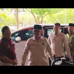 haji-1784775284