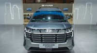 Hyundai-1784941946