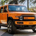 iCAR-1784647504