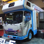 Isuzu-1785423008