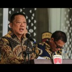 kejagung-1784880354
