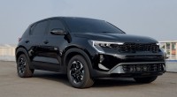 Kia-1784963646