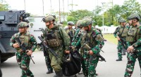 Koops TNI Habema-1784956141