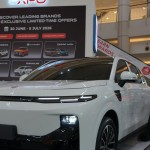 Leapmotor B10-1782985614