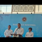 mbg-1785219272