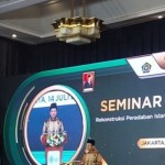 Menag Nasaruddin Umar-1784038651