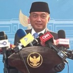 Mensesneg Prasetyo Hadi-1783666991
