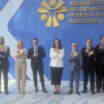 Menteri KP2MI-1785453695