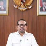 Muhammad Qodari-1785244809