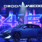 Omoda O4-1785171956