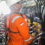 pertamina-1784616803