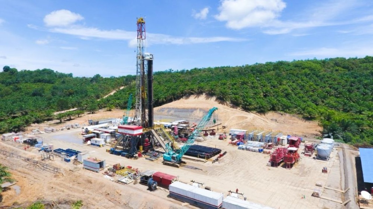 Pertamina-1784981451