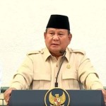 prabowo-1785407531