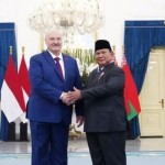 Prabowo Subianto-1782985294