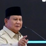 Prabowo Subianto-1783053138