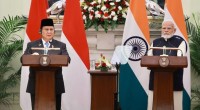 Prabowo Subianto-1783300792