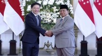 Prabowo Subianto-1783310205