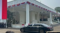 Prabowo Subianto-1783313479
