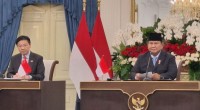 Prabowo Subianto-1783331973