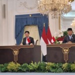 Prabowo Subianto-1783395060